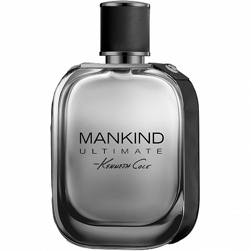 Kenneth Cole - Mankind Ultimate