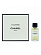 Les Exclusifs de Chanel Sycomore Eau de Toilette (Туалетная вода 4 мл миниатюра)