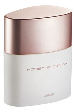 Porsche Design - Woman