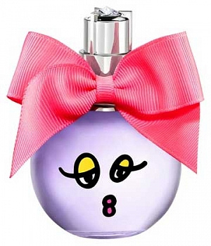 Lanvin - Eclat d'Arpege So Cute