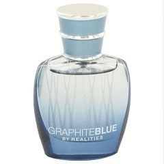 Liz Claiborne - Graphite Blue