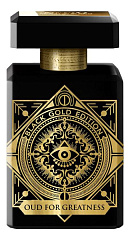 Initio Parfums Prives - Oud for Greatness