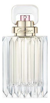 Cartier - Carat