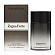 Zegna Forte (Туалетная вода 50 мл)