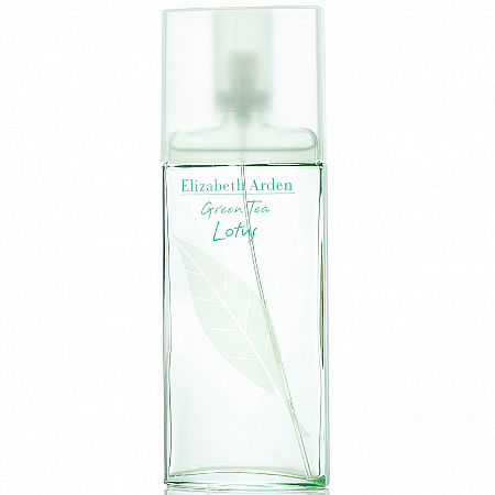 Elizabeth Arden - Green Tea Lotus