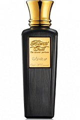 Blend Oud - Oud Al Emarat