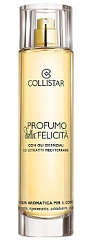 Collistar - Profumo della Felicita