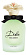Dolce Floral Drops (Туалетная вода 150 мл тестер)