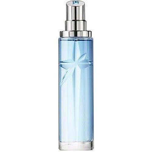 Thierry Mugler - Innocent