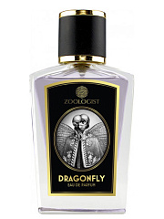 Zoologist Perfumes - Dragonfly