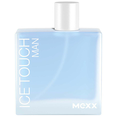 Mexx - Ice Touch Man