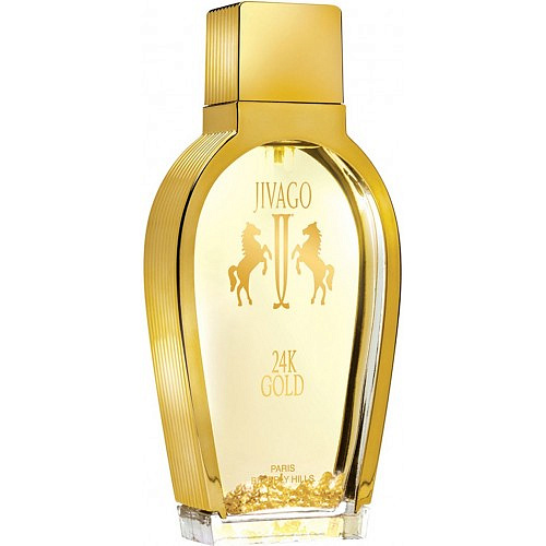 Jivago - 24K Gold for Men