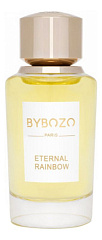 ByBozo - Eternal Rainbow