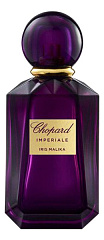 Chopard - Imperiale Collection Iris Malika