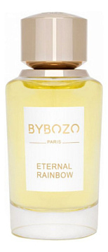 ByBozo - Eternal Rainbow