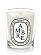 Ambre (Свеча ароматическая 190 г)