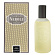 Neroli (Одеколон 100 мл)