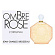 Ombre Rose L'Original Eau de Parfum (Парфюмерная вода 75 мл)