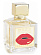 Rouge Bisou (Парфюмерная вода 50 мл тестер)