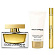 The One Eau De Parfum (набор п/в 75 мл + п/в 10 мл + лосьон д/ тела 50 мл)
