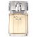 Azzaro Pour Elle (Парфюмерная вода 75 мл тестер)