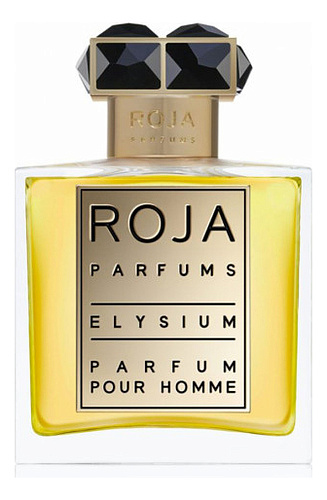 Roja Dove - Elysium Pour Homme Parfum