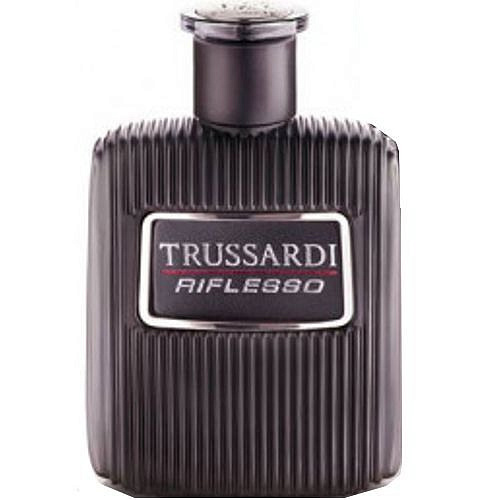 Trussardi - Riflesso Streets Of Milano For men