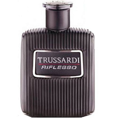 Trussardi - Riflesso Streets Of Milano For men