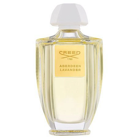 Creed - Acqua Originale Aberdeen Lavander