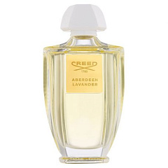 Creed - Acqua Originale Aberdeen Lavander