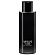 Code Pour Homme Eau de Toilette (Туалетная вода 200 мл тестер)