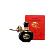 L'Eau de Kasaneka (Туалетная вода 50 мл)
