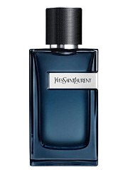 Yves Saint Laurent - Y for men Eau de Parfum Intense