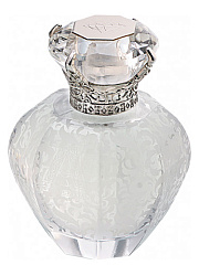 Attar Collection - White Crystal