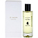 Eau Noble (Парфюмерная вода 100 мл)