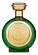 Emerald Collection King of the World (Парфюмерная вода 100 мл тестер)