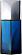 L'Eau Bleue D Issey Pour Homme (Туалетная вода 125 мл тестер)