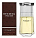 Herrera For Men (Туалетная вода 50 мл)