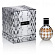 Jimmy Choo Parfum Limited Edition (Парфюмерная вода 60 мл)