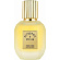 Paris Cheri (Extrait de Parfum 50 мл тестер)