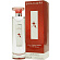 Eau Parfumee au The Rouge (Одеколон 100 мл)