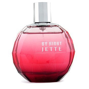 Jette Joop - By Night Jette