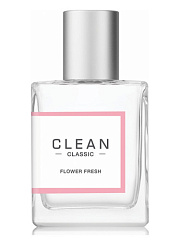 Clean - Clean Classic Flower Fresh