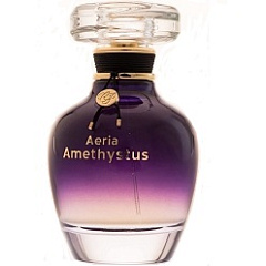 La Cristallerie des Parfums - Aeria Amethystus