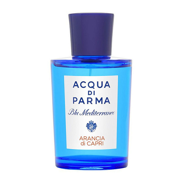 Acqua Di Parma - Blu Mediterraneo Arancia di Capri