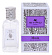 Musk Eau de Toilette (Туалетная вода 50 мл)