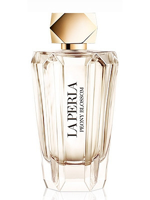 La Perla - Peony Blossom