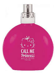 Koto Parfums - Call Me Princess