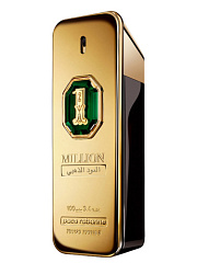 Paco Rabanne - 1 Million Golden Oud