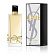 Libre Eau de Parfum (Парфюмерная вода 150 мл)